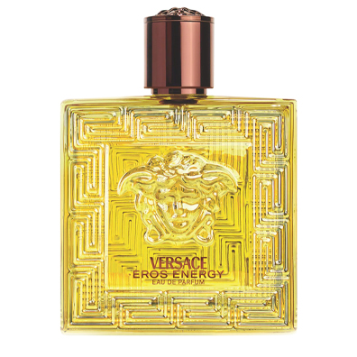 Versace Eros Energy | LUXSB - Luxury Scent Box